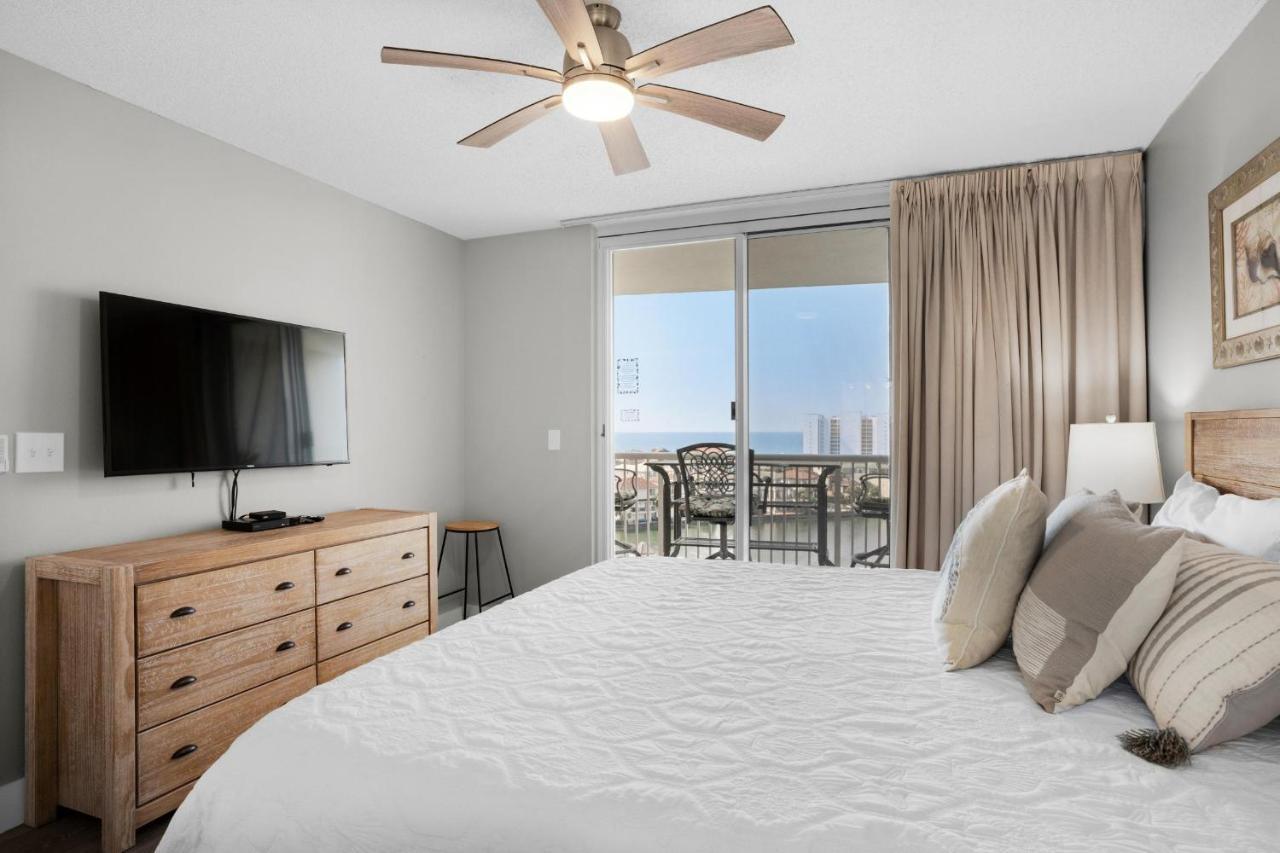 Pelican Beach Terrace 805 Дестін Екстер'єр фото